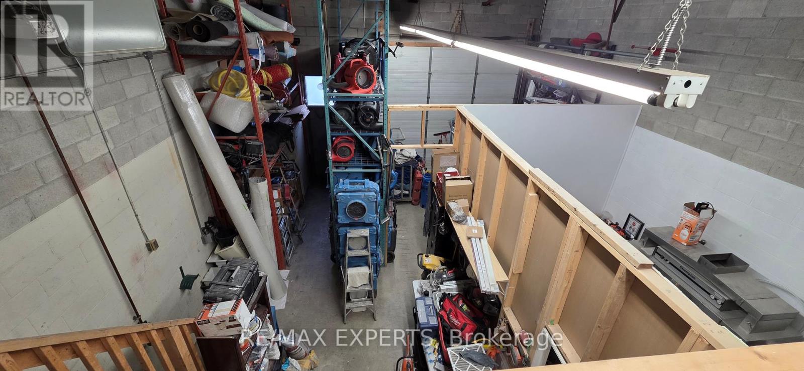 19 - 400 Creditstone Road, Vaughan, Ontario  L4K 3Z3 - Photo 15 - N12613964