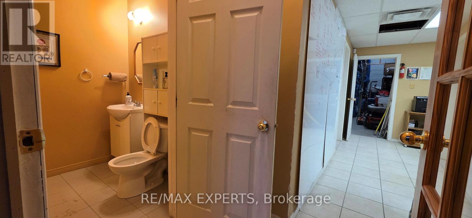 19 - 400 Creditstone Road, Vaughan, Ontario  L4K 3Z3 - Photo 6 - N12613964