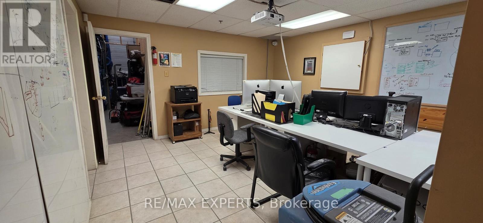 19 - 400 Creditstone Road, Vaughan, Ontario  L4K 3Z3 - Photo 8 - N12613964