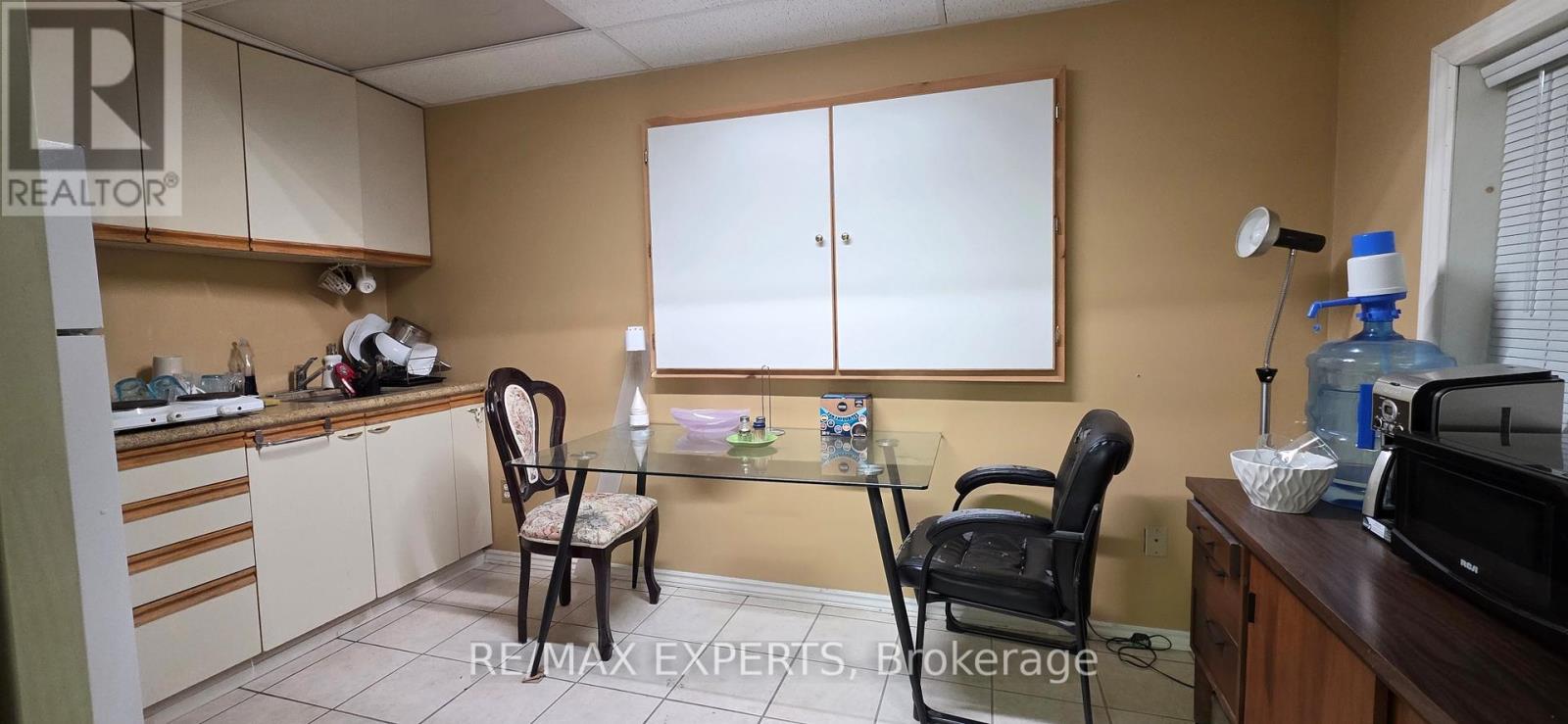 19 - 400 Creditstone Road, Vaughan, Ontario  L4K 3Z3 - Photo 9 - N12613964