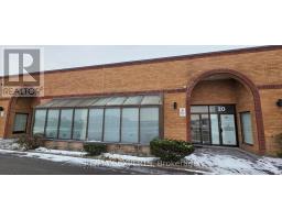 19 - 400 CREDITSTONE ROAD, Vaughan, Ontario