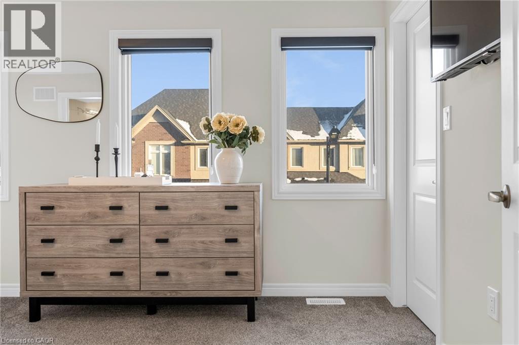 205 Thames Way Unit# 25, Mount Hope, Ontario  L0R 1W0 - Photo 20 - 40792853