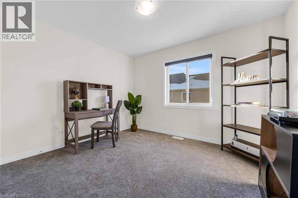 205 Thames Way Unit# 25, Mount Hope, Ontario  L0R 1W0 - Photo 25 - 40792853