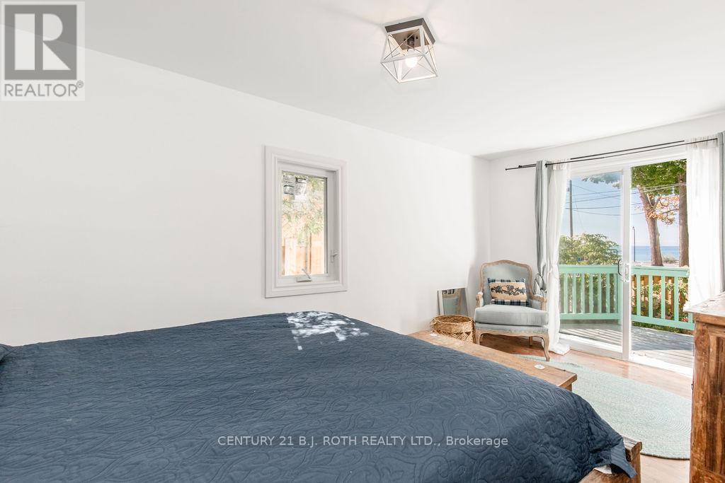 7 Oliver Drive, Tiny, Ontario L0L 2J0 - Photo 20 - S12613940