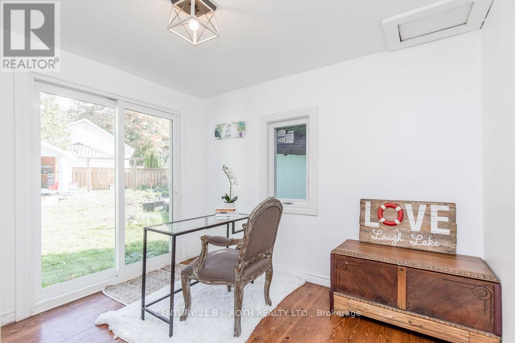 7 Oliver Drive, Tiny, Ontario L0L 2J0 - Photo 24 - S12613940