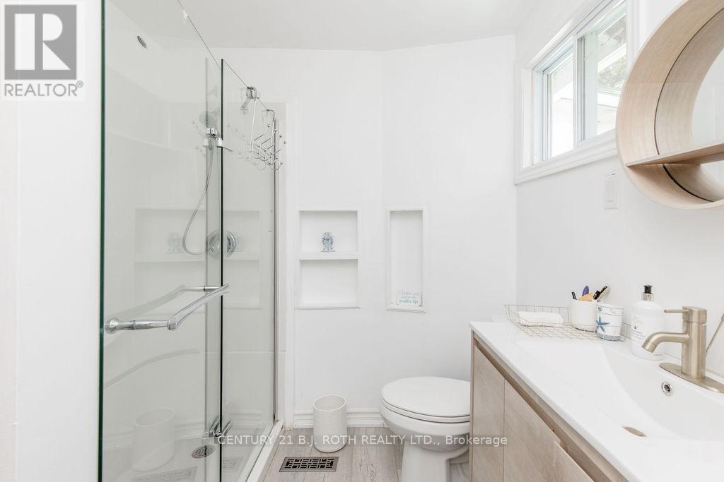 7 Oliver Drive, Tiny, Ontario L0L 2J0 - Photo 28 - S12613940