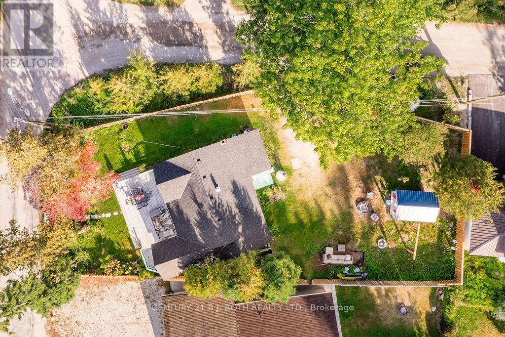 7 Oliver Drive, Tiny, Ontario L0L 2J0 - Photo 38 - S12613940