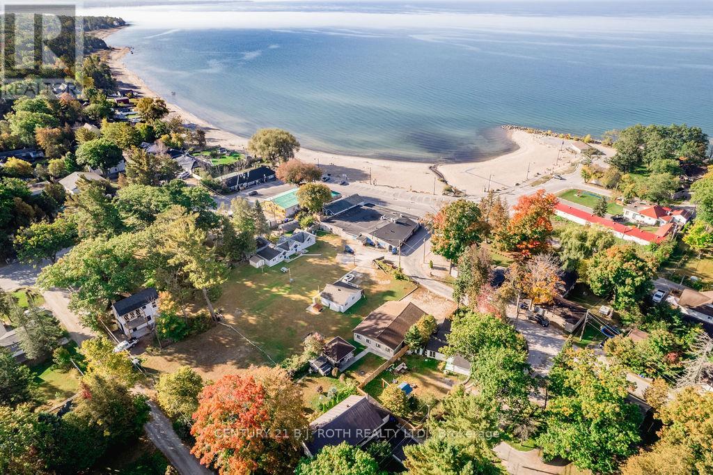 7 Oliver Drive, Tiny, Ontario L0L 2J0 - Photo 40 - S12613940