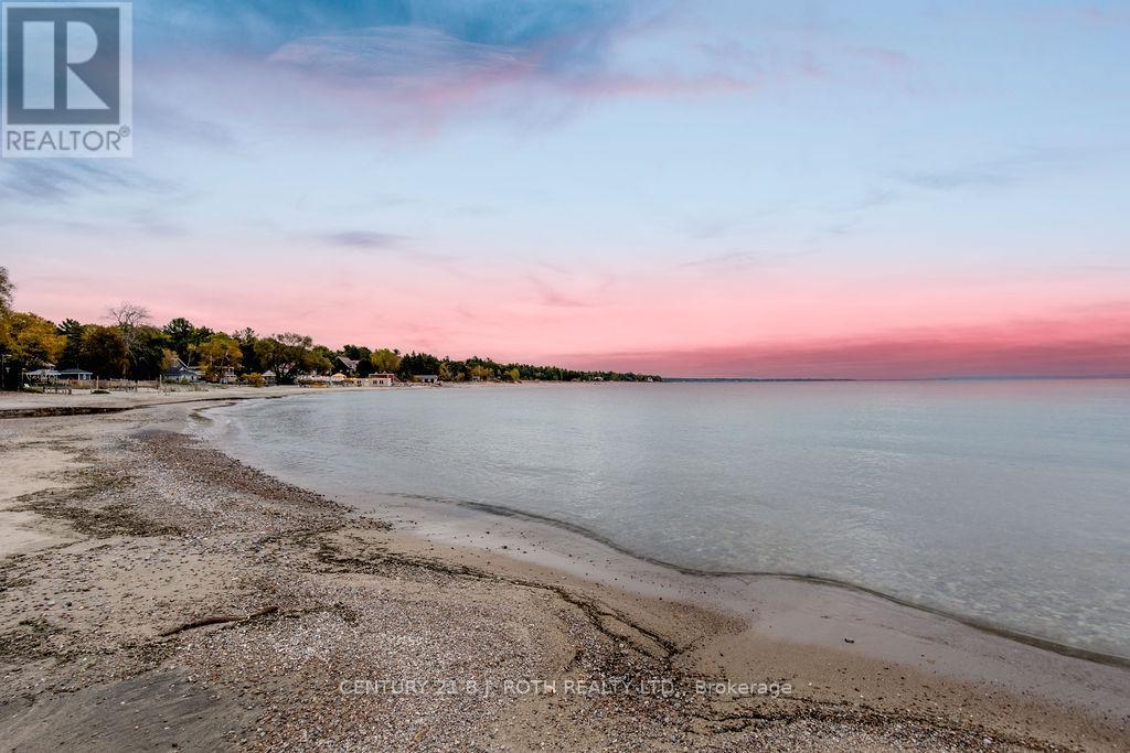 7 Oliver Drive, Tiny, Ontario L0L 2J0 - Photo 42 - S12613940