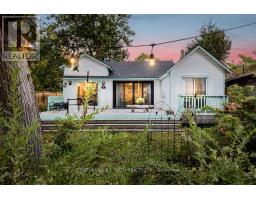 7 OLIVER DRIVE, Tiny, Ontario