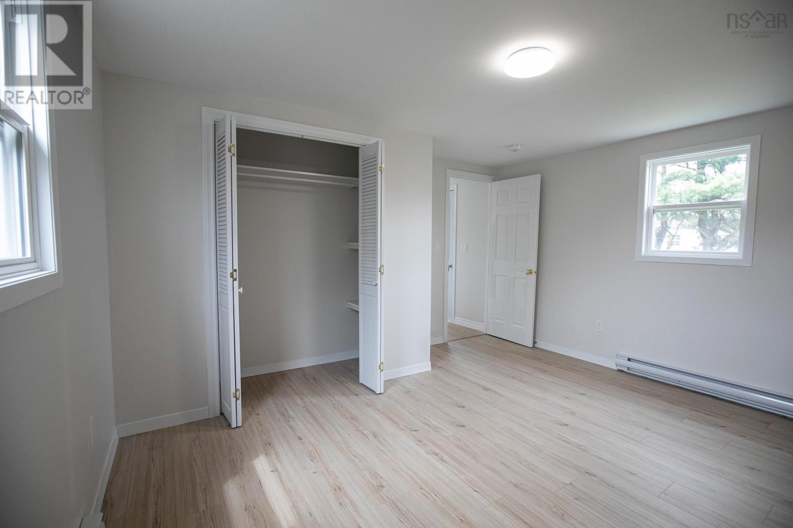 43 Lorne Crescent, Amherst, Nova Scotia  B4H 4A7 - Photo 24 - 202529055