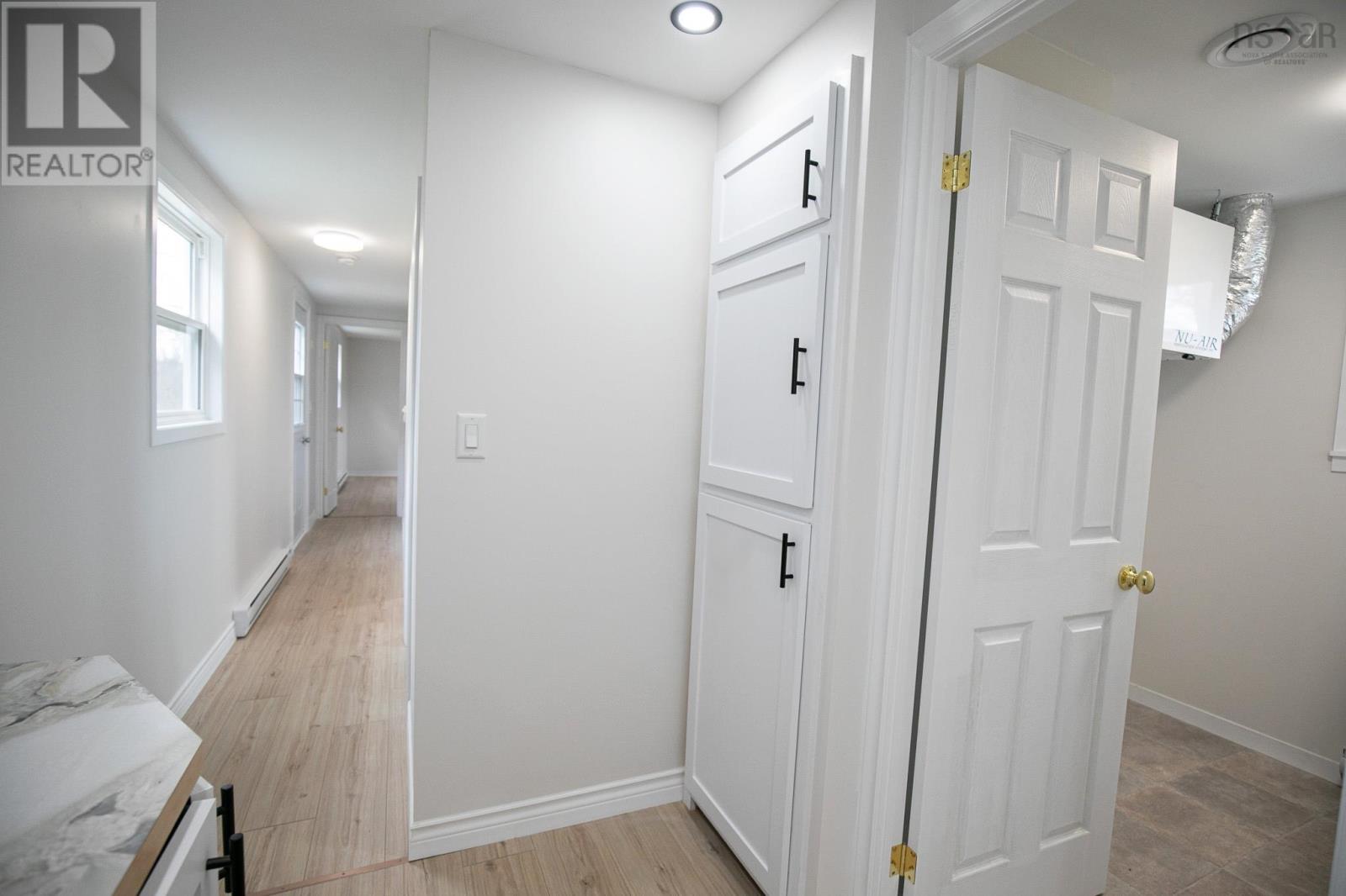 43 Lorne Crescent, Amherst, Nova Scotia  B4H 4A7 - Photo 17 - 202529055