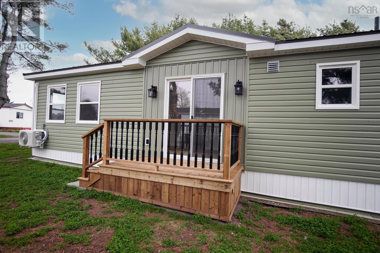 43 Lorne Crescent, Amherst, Nova Scotia  B4H 4A7 - Photo 7 - 202529055