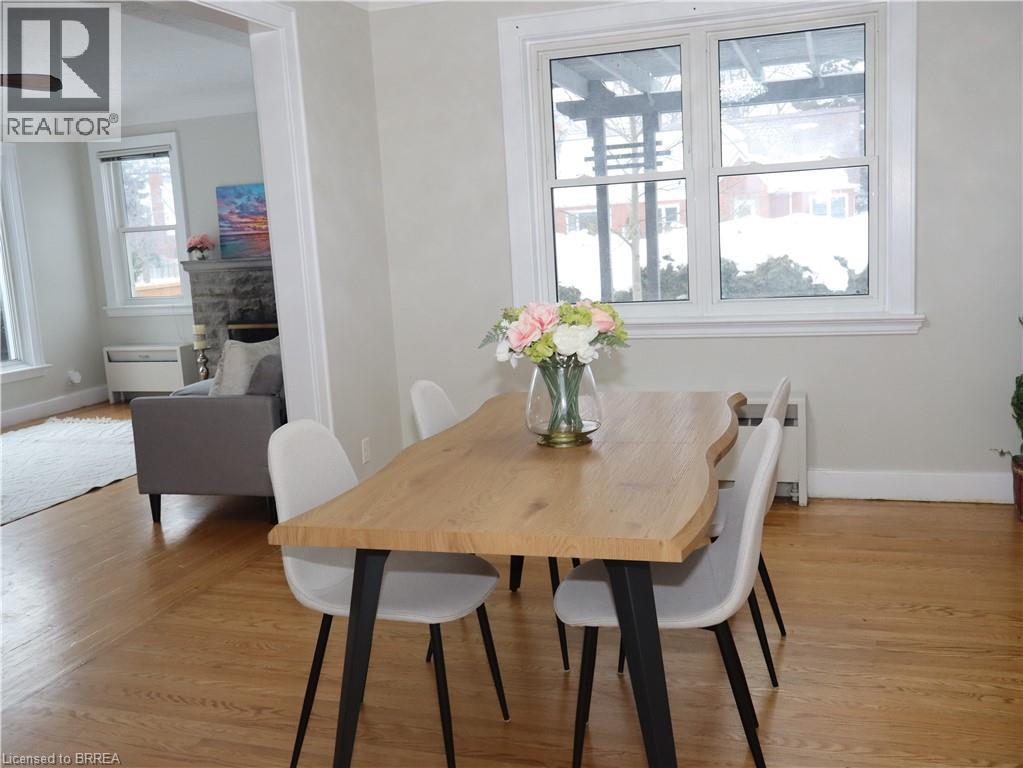 117 Queensway Drive, Brantford, Ontario  N3R 4X1 - Photo 10 - 40792708