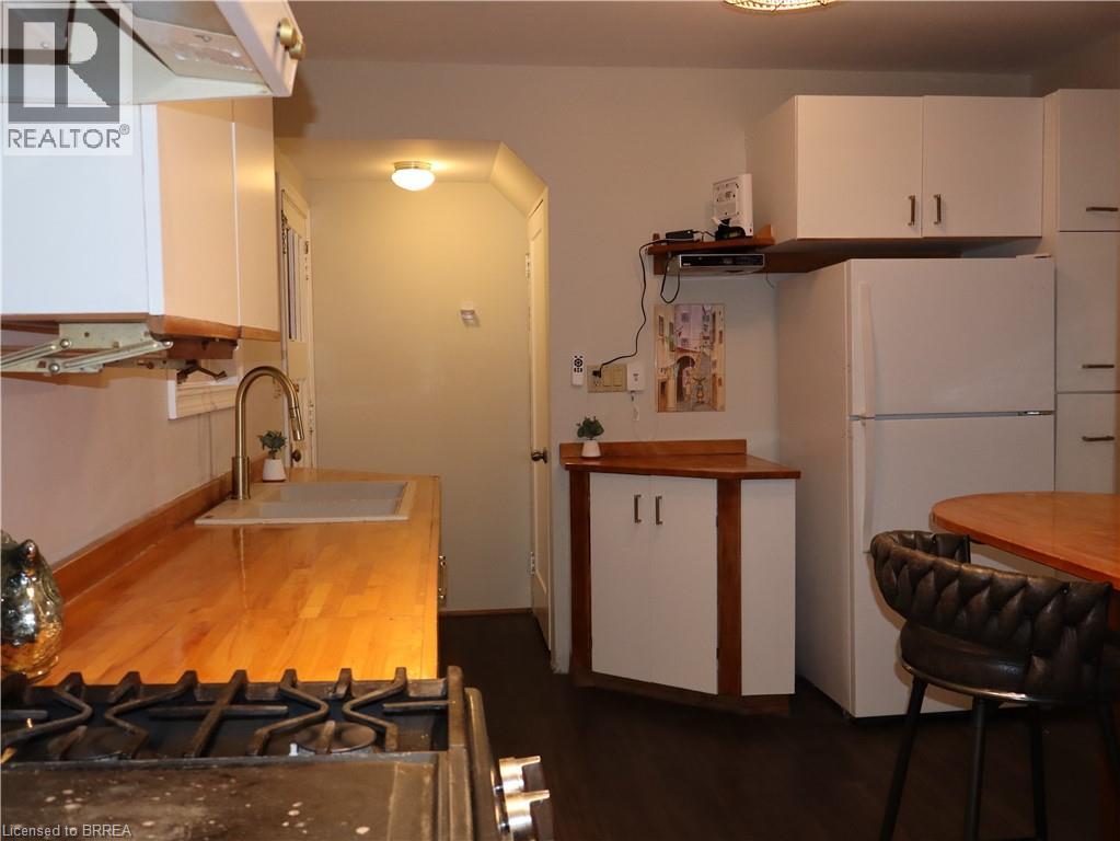 117 Queensway Drive, Brantford, Ontario  N3R 4X1 - Photo 19 - 40792708