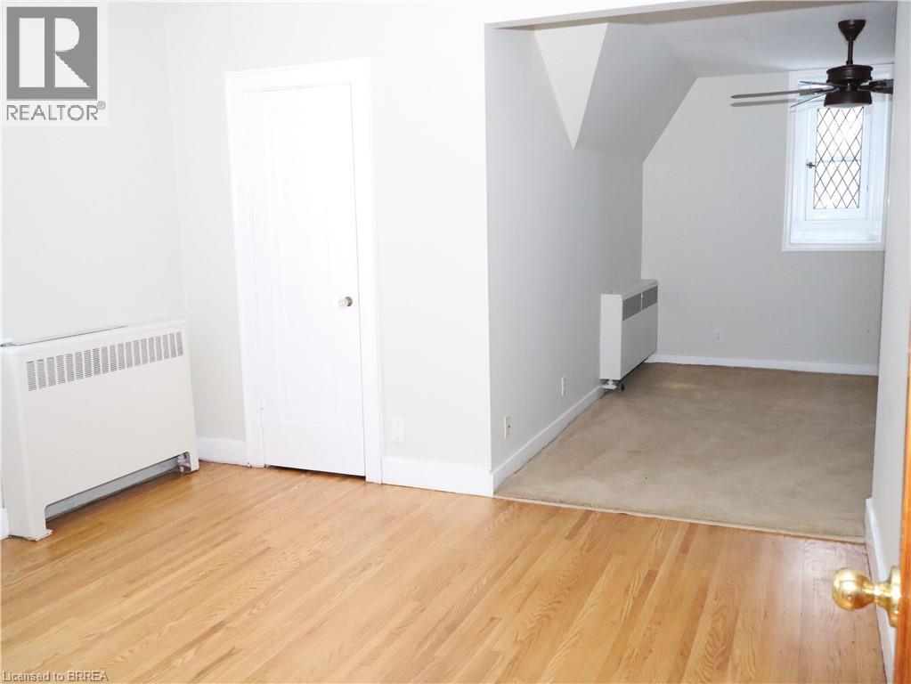 117 Queensway Drive, Brantford, Ontario  N3R 4X1 - Photo 23 - 40792708