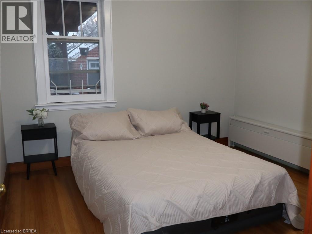 117 Queensway Drive, Brantford, Ontario  N3R 4X1 - Photo 16 - 40792708