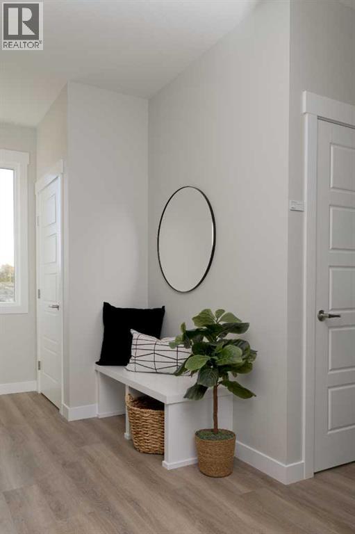 7 Wedderburn Gate, Okotoks, Alberta T1S 5X2 - Photo 4 - A2227749