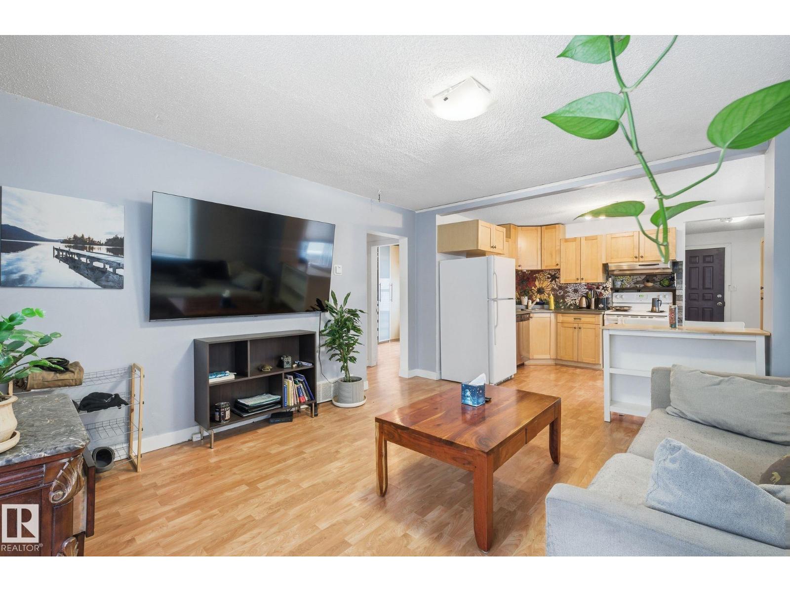 9705 87 Av Nw, Edmonton, Alberta  T6E 2N3 - Photo 8 - E4467745