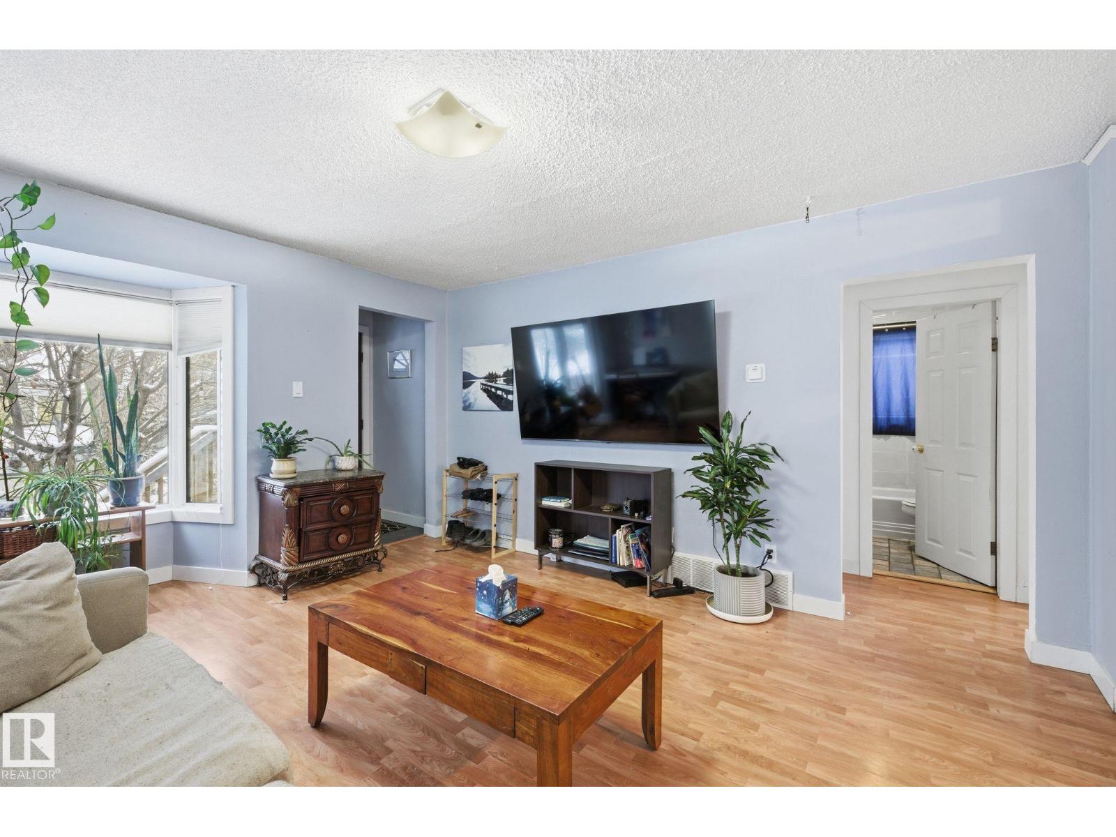 9705 87 Av Nw, Edmonton, Alberta  T6E 2N3 - Photo 12 - E4467745