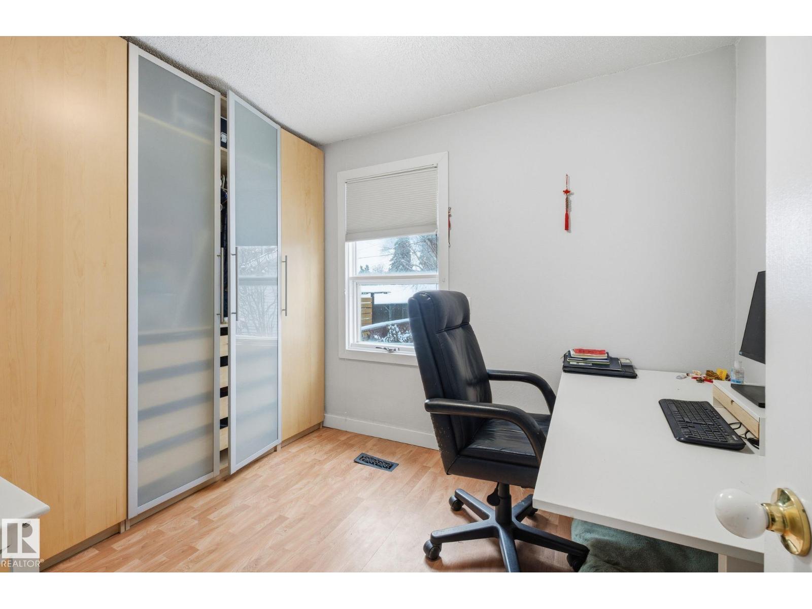 9705 87 Av Nw, Edmonton, Alberta  T6E 2N3 - Photo 18 - E4467745