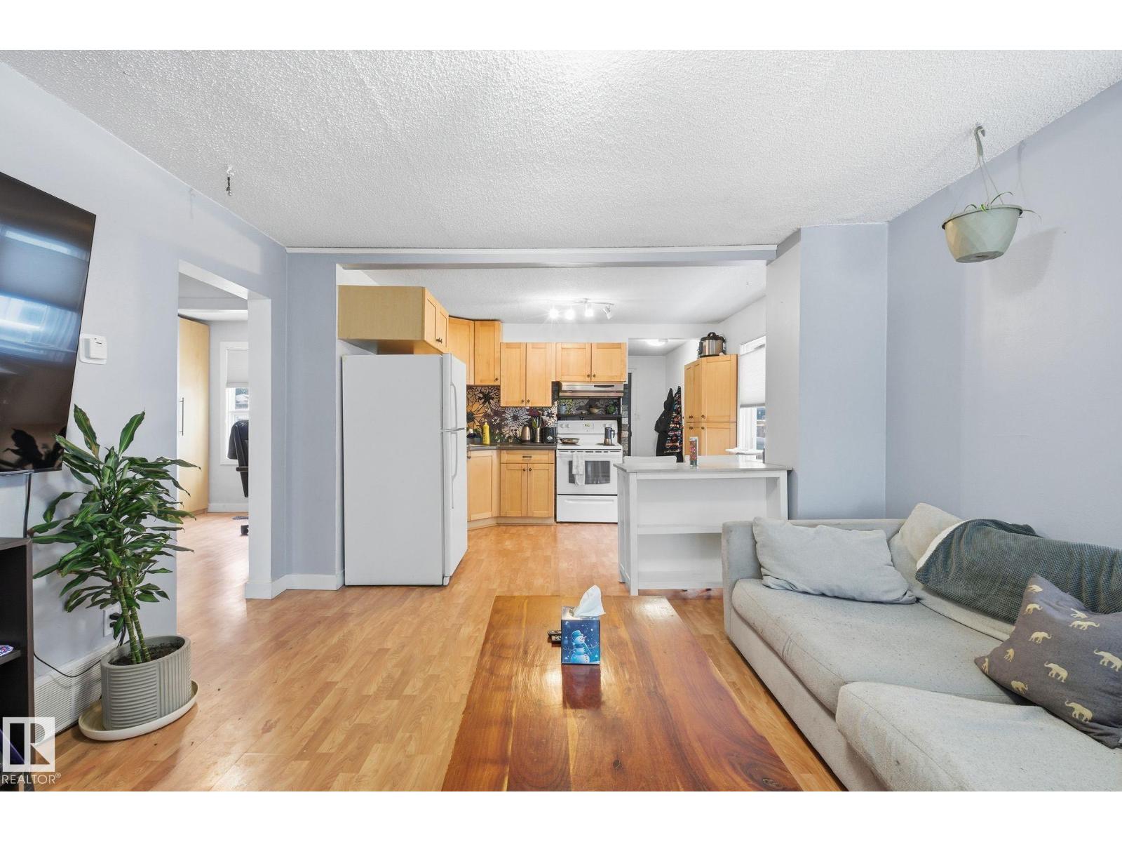 9705 87 Av Nw, Edmonton, Alberta  T6E 2N3 - Photo 9 - E4467745