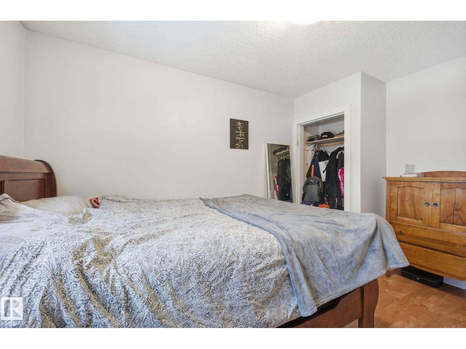 9705 87 Av Nw, Edmonton, Alberta  T6E 2N3 - Photo 14 - E4467745