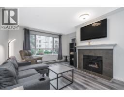 206 2975 PRINCESS CRESCENT, Coquitlam, British Columbia