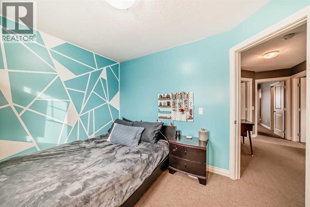 266 Copperstone Circle Se, Calgary, Alberta  T2Z 0G5 - Photo 29 - A2270573