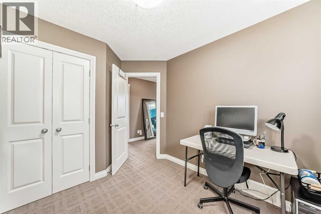 266 Copperstone Circle Se, Calgary, Alberta  T2Z 0G5 - Photo 31 - A2270573