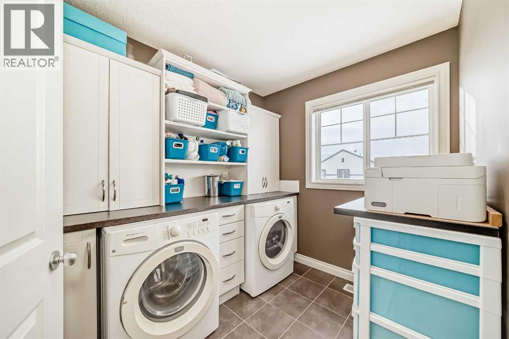 266 Copperstone Circle Se, Calgary, Alberta  T2Z 0G5 - Photo 33 - A2270573