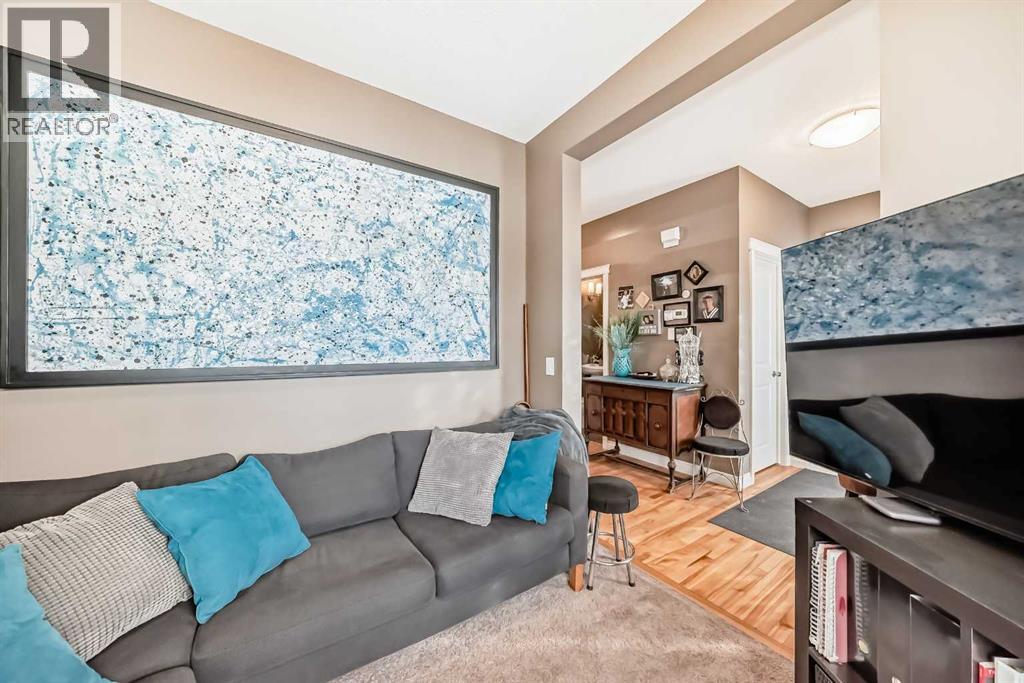 266 Copperstone Circle Se, Calgary, Alberta  T2Z 0G5 - Photo 20 - A2270573