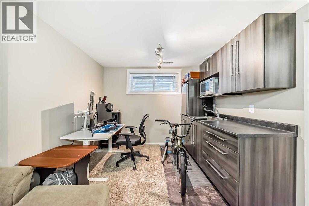 266 Copperstone Circle Se, Calgary, Alberta  T2Z 0G5 - Photo 37 - A2270573