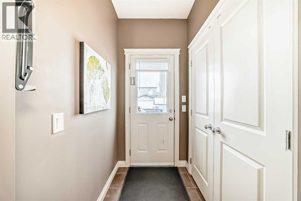 266 Copperstone Circle Se, Calgary, Alberta  T2Z 0G5 - Photo 22 - A2270573