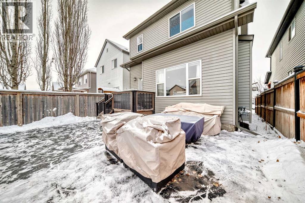 266 Copperstone Circle Se, Calgary, Alberta  T2Z 0G5 - Photo 46 - A2270573