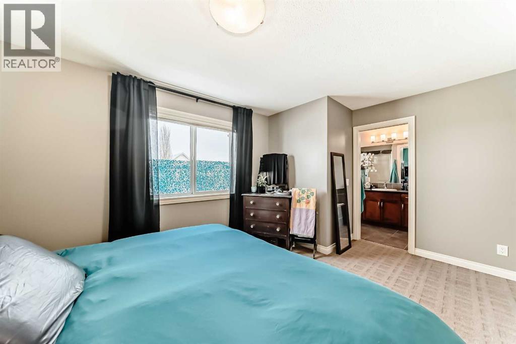 266 Copperstone Circle Se, Calgary, Alberta  T2Z 0G5 - Photo 24 - A2270573