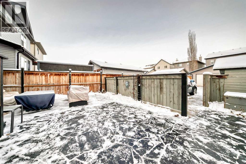 266 Copperstone Circle Se, Calgary, Alberta  T2Z 0G5 - Photo 44 - A2270573