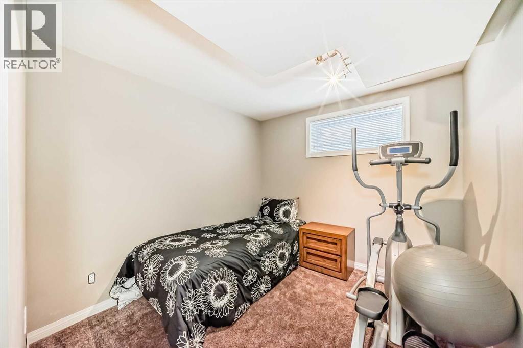 266 Copperstone Circle Se, Calgary, Alberta  T2Z 0G5 - Photo 40 - A2270573