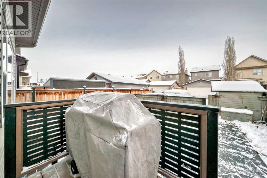 266 Copperstone Circle Se, Calgary, Alberta  T2Z 0G5 - Photo 43 - A2270573