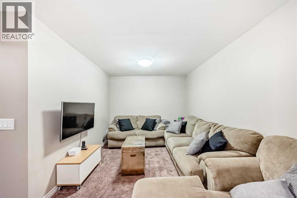 266 Copperstone Circle Se, Calgary, Alberta  T2Z 0G5 - Photo 35 - A2270573