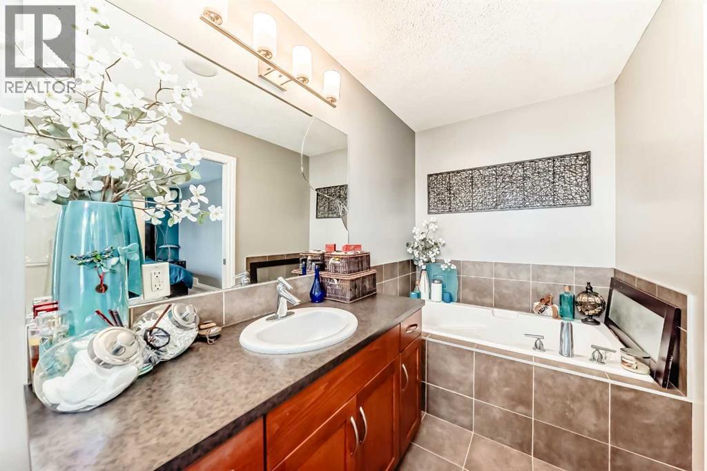 266 Copperstone Circle Se, Calgary, Alberta  T2Z 0G5 - Photo 27 - A2270573