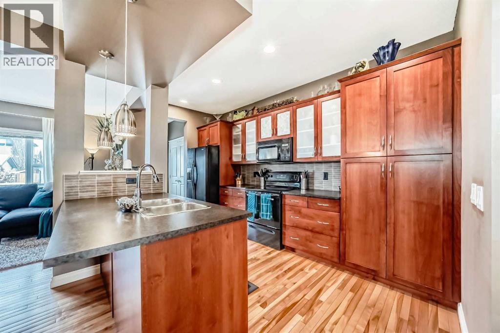 266 Copperstone Circle Se, Calgary, Alberta  T2Z 0G5 - Photo 8 - A2270573