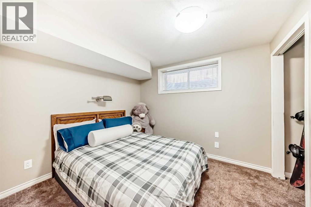 266 Copperstone Circle Se, Calgary, Alberta  T2Z 0G5 - Photo 39 - A2270573