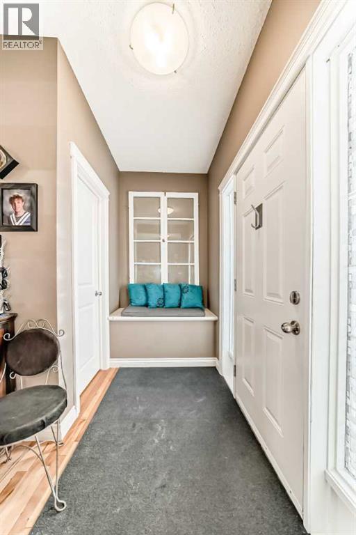 266 Copperstone Circle Se, Calgary, Alberta  T2Z 0G5 - Photo 5 - A2270573