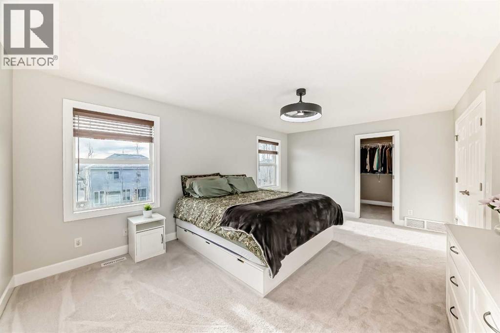 104 Viewpointe Terrace, Chestermere, Alberta  T1X 0R1 - Photo 22 - A2271501