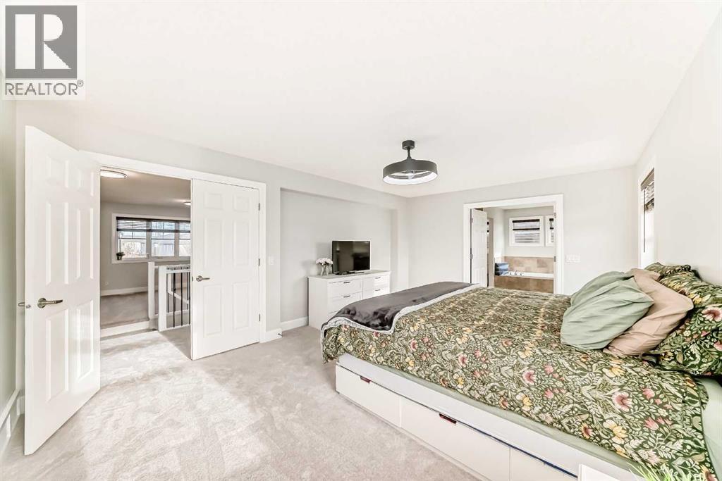 104 Viewpointe Terrace, Chestermere, Alberta  T1X 0R1 - Photo 23 - A2271501