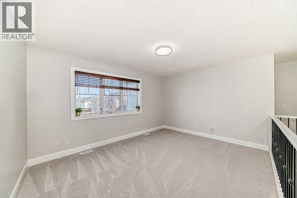 104 Viewpointe Terrace, Chestermere, Alberta  T1X 0R1 - Photo 33 - A2271501