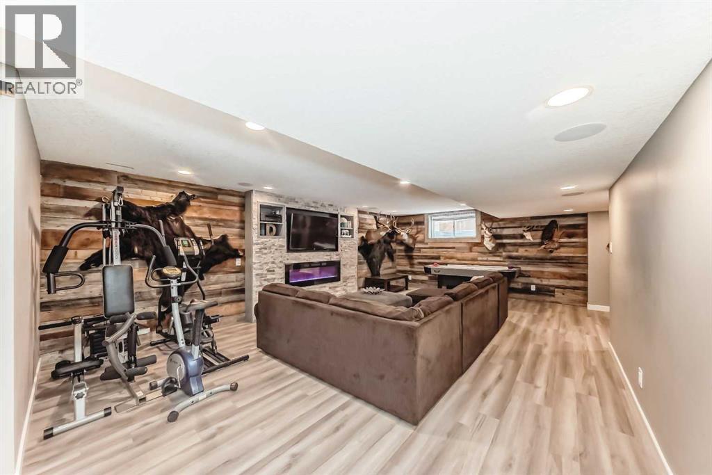 104 Viewpointe Terrace, Chestermere, Alberta  T1X 0R1 - Photo 35 - A2271501