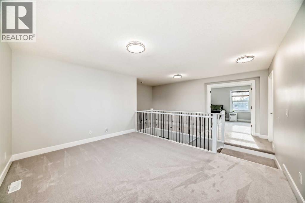 104 Viewpointe Terrace, Chestermere, Alberta  T1X 0R1 - Photo 34 - A2271501