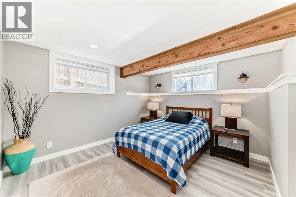 104 Viewpointe Terrace, Chestermere, Alberta  T1X 0R1 - Photo 40 - A2271501